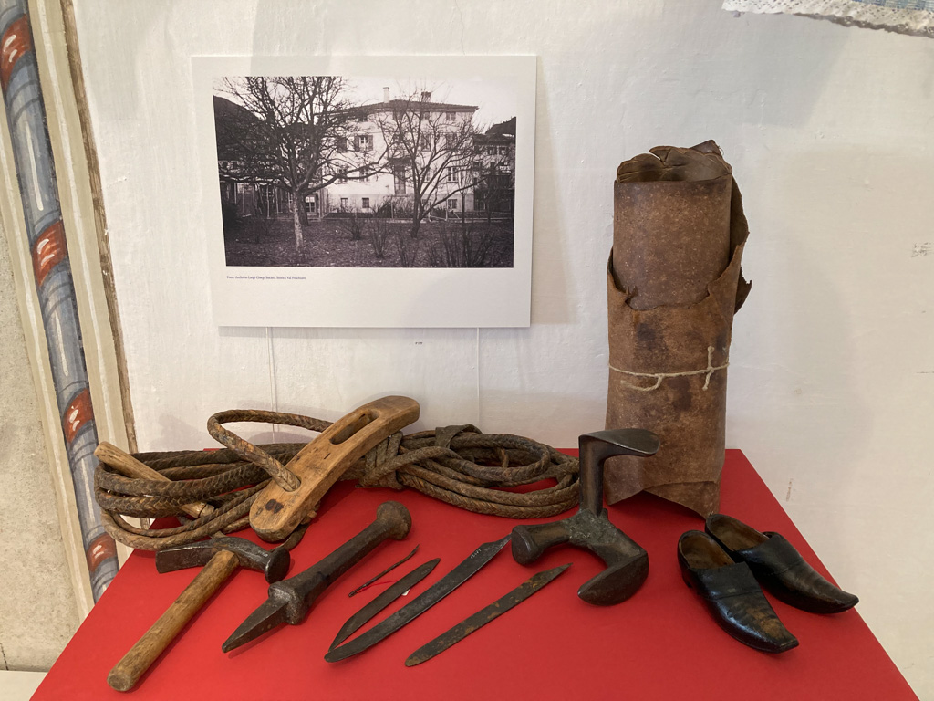 inaugurazione mostra museo 2022 (7)