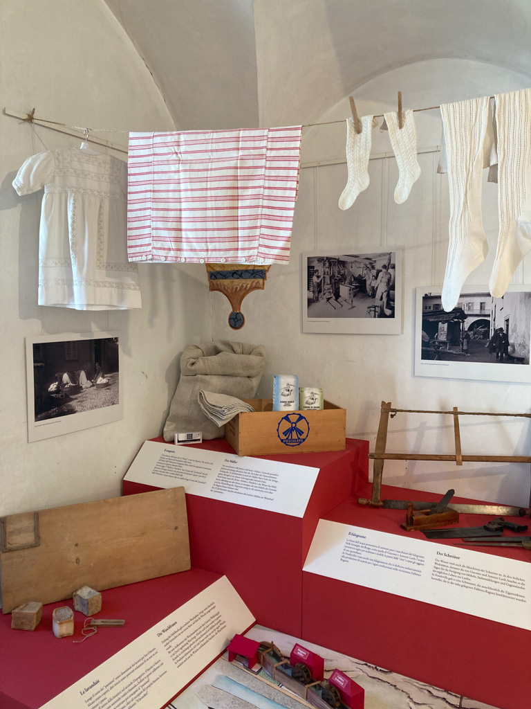 inaugurazione mostra museo 2022 (8)