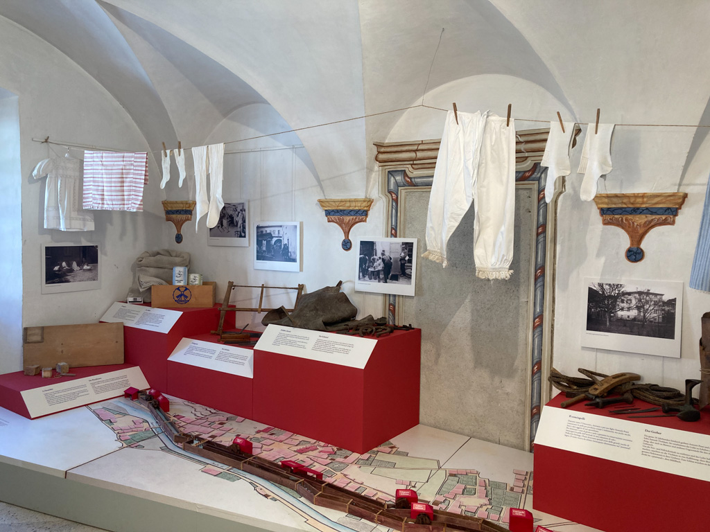inaugurazione mostra museo 2022 (9)