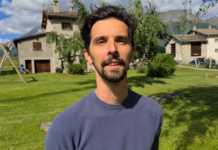 Nuova gestione per l’Albergo Ristorante Selva