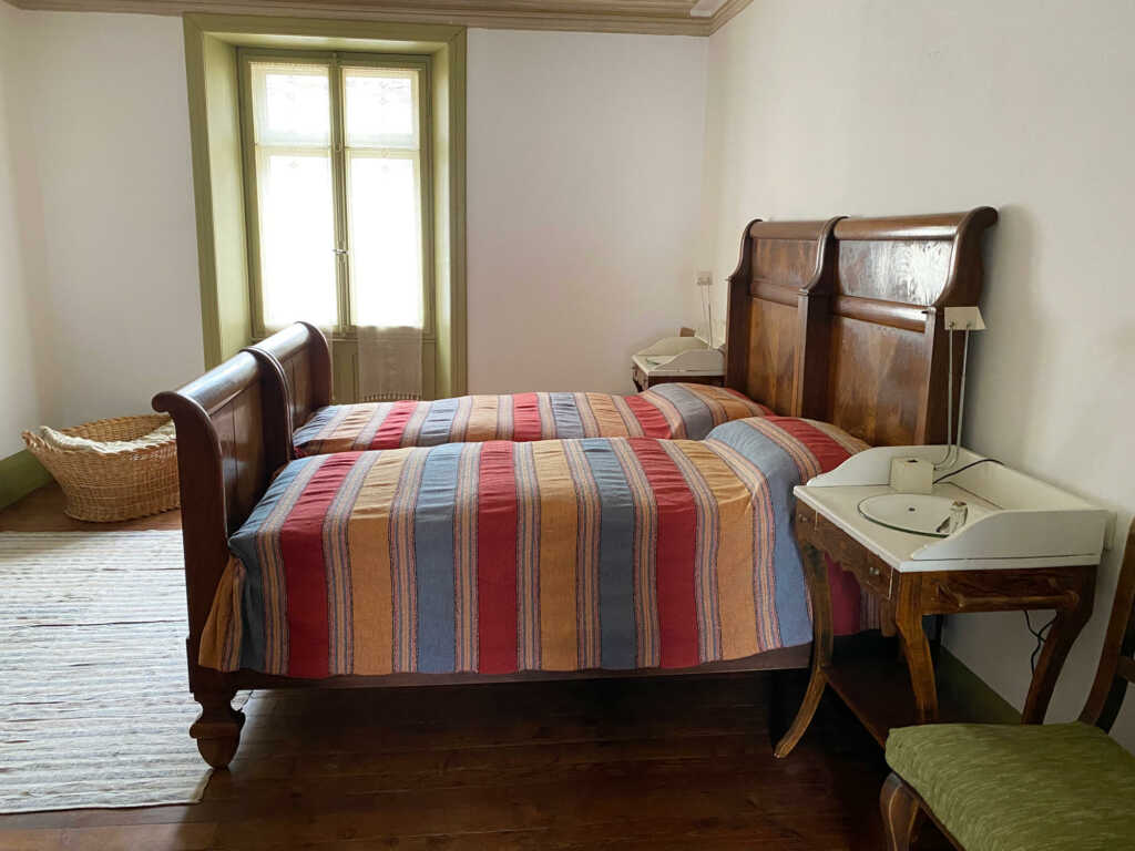 Casa Zanolari di Campocologno (10)