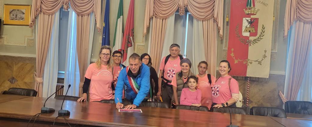 camminata in rosa 2022 (6)