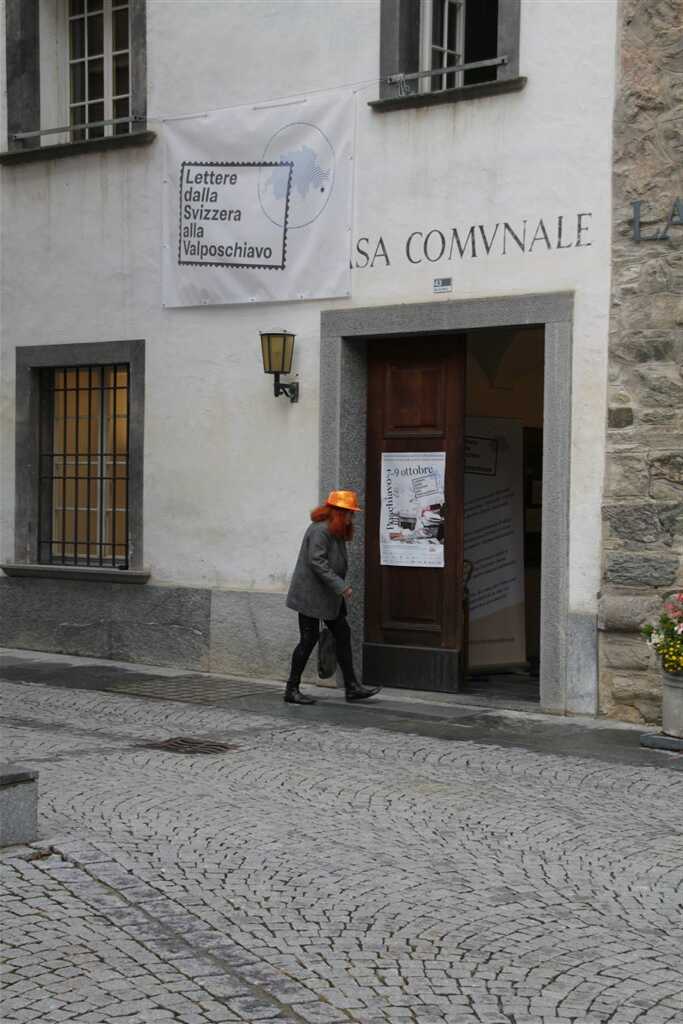lettere dalla svizzera alla valposchiavo 2022 (24)