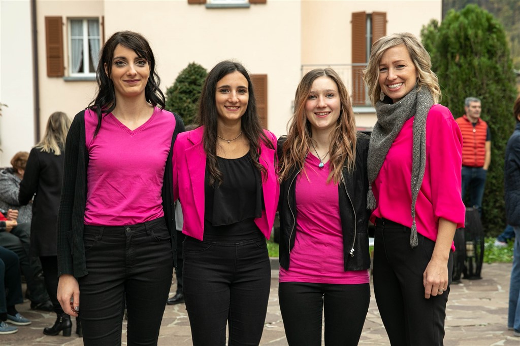 inaugurazione Coiffeur3 Luna (2)