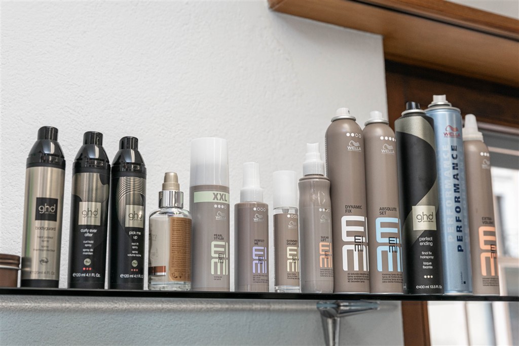 inaugurazione Coiffeur3 Luna (20)