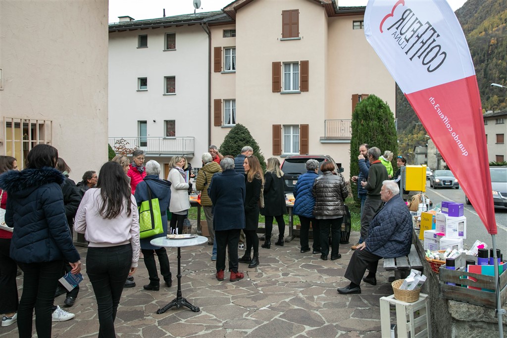 inaugurazione Coiffeur3 Luna (9)