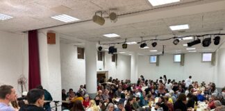 Tombola terze secondarie del 23 marzo 2025