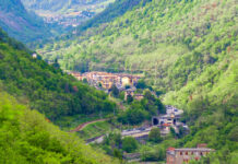 Foto di M. Travaglia