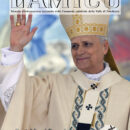 L’Amico 2025-06