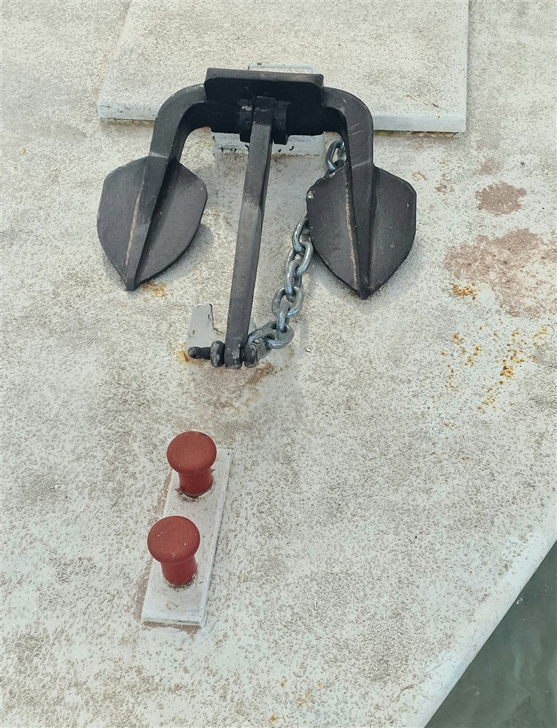 Cantiere Sassalbo (Foto di Bruno Raselli) (1)