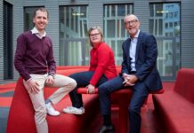 Raiffeisen Svizzera sarà premium partner di Special Olympics Switzerland