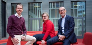 Raiffeisen Svizzera sarà premium partner di Special Olympics Switzerland