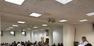 Tombola terze superiori