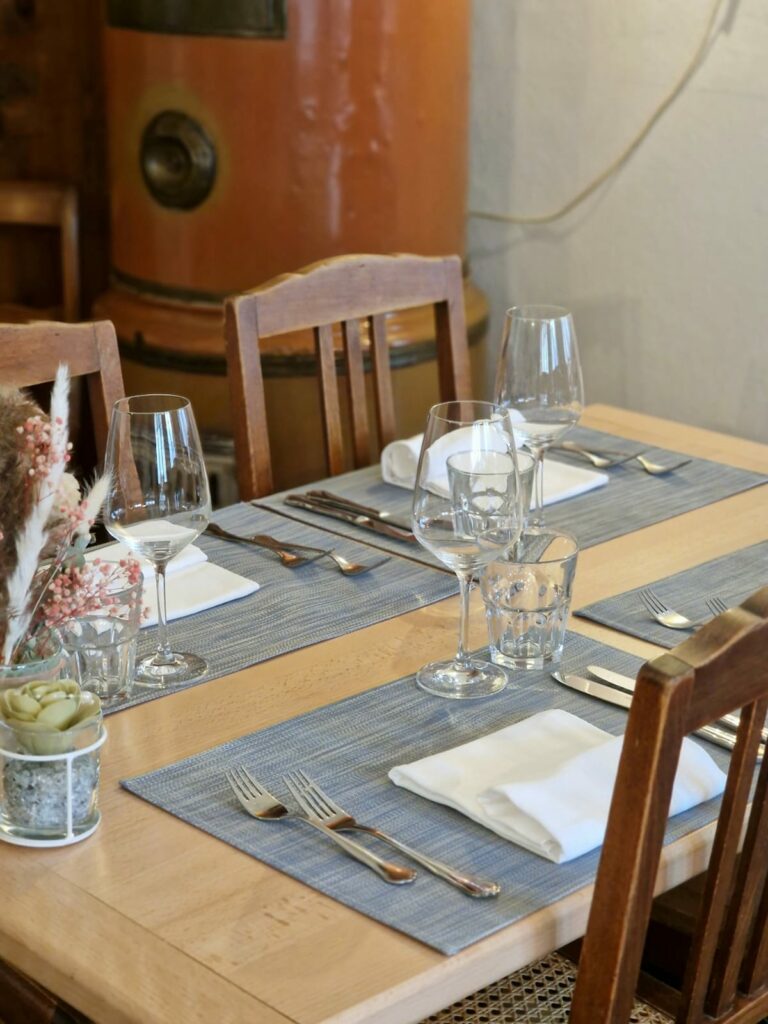 albergo ristorante miralago (10)