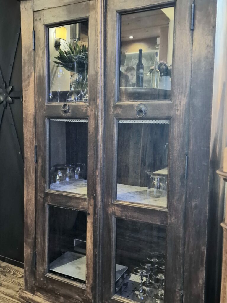 albergo ristorante miralago (8)