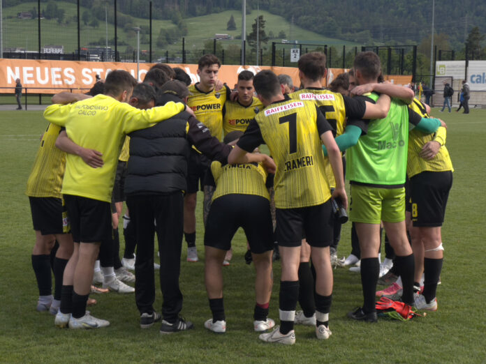 Finale-Bunder-Cup-2023-_43_