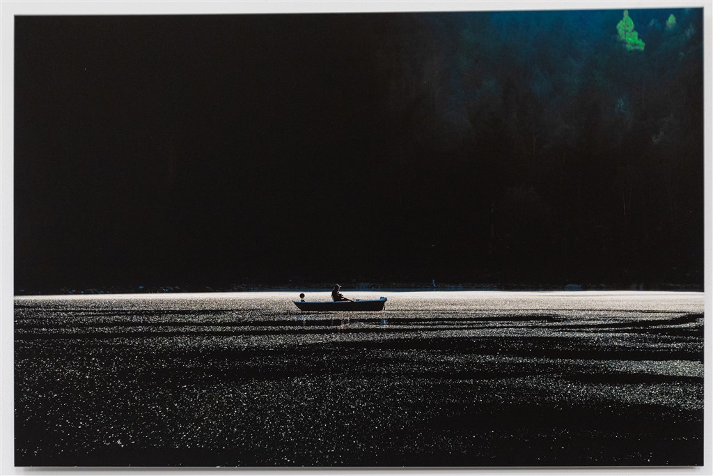 mostra Lara Chanine_punto rosso (29)