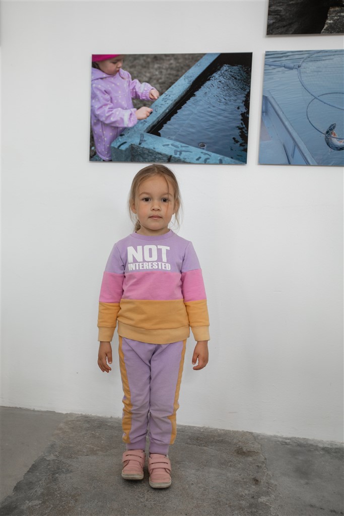 mostra Lara Chanine_punto rosso (5)