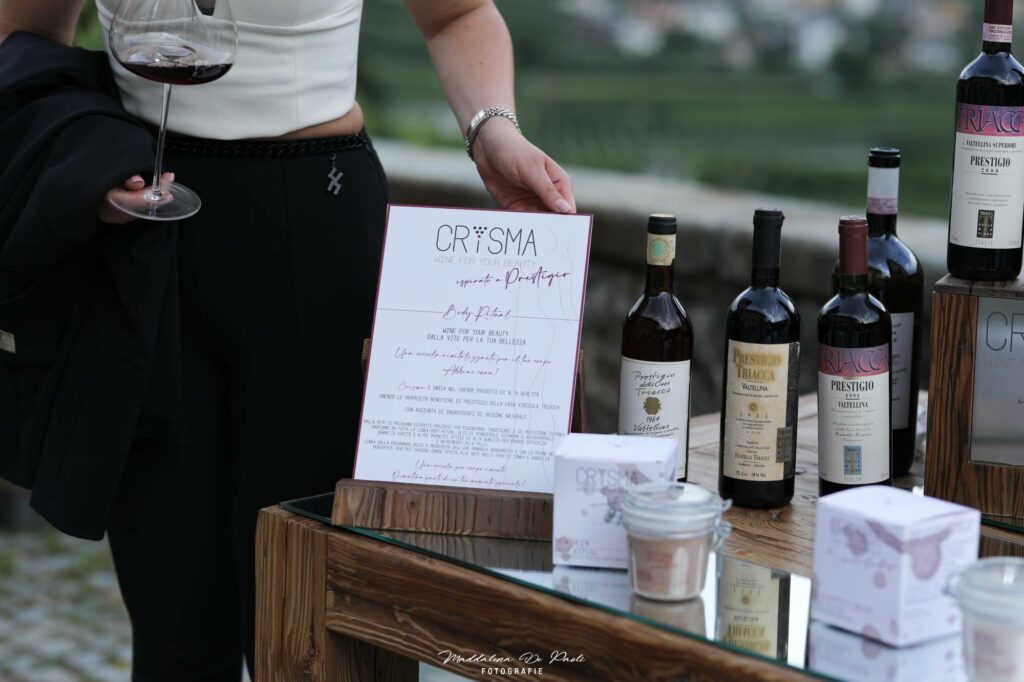 CRISMA (22)