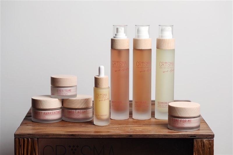 CRISMA – Wine for your beauty (8)