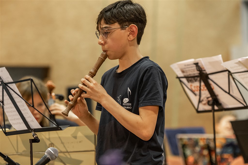 Scuola musicale Poschiavo (13)