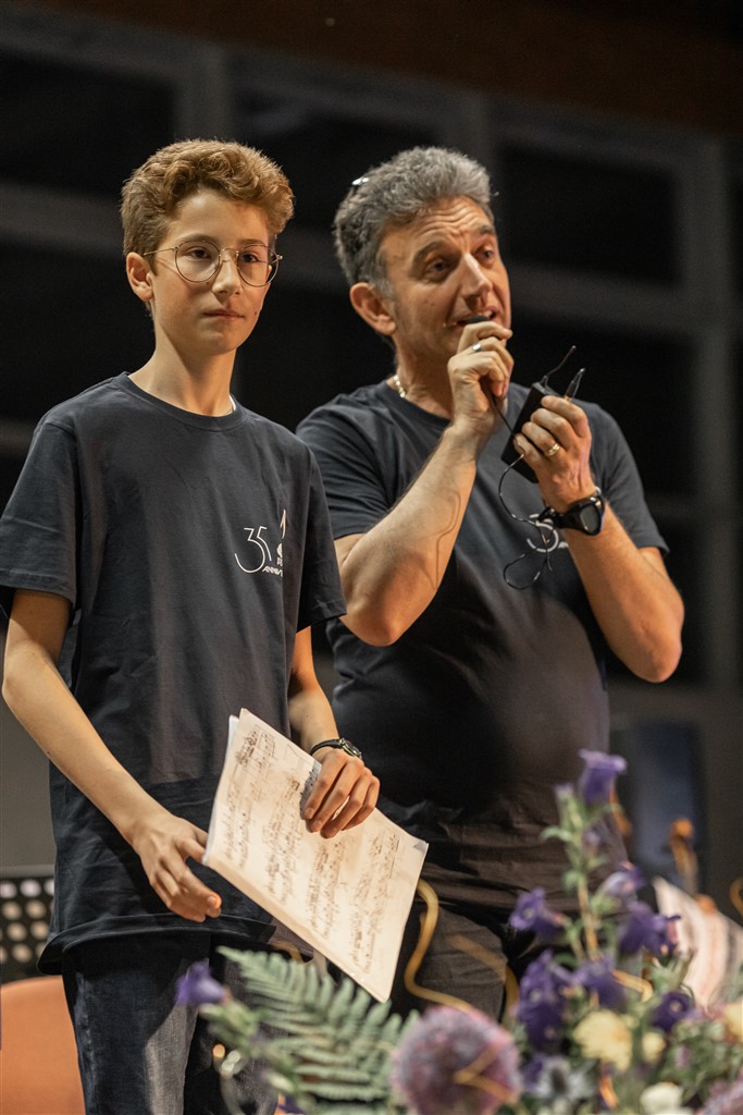 Scuola musicale Poschiavo (23)