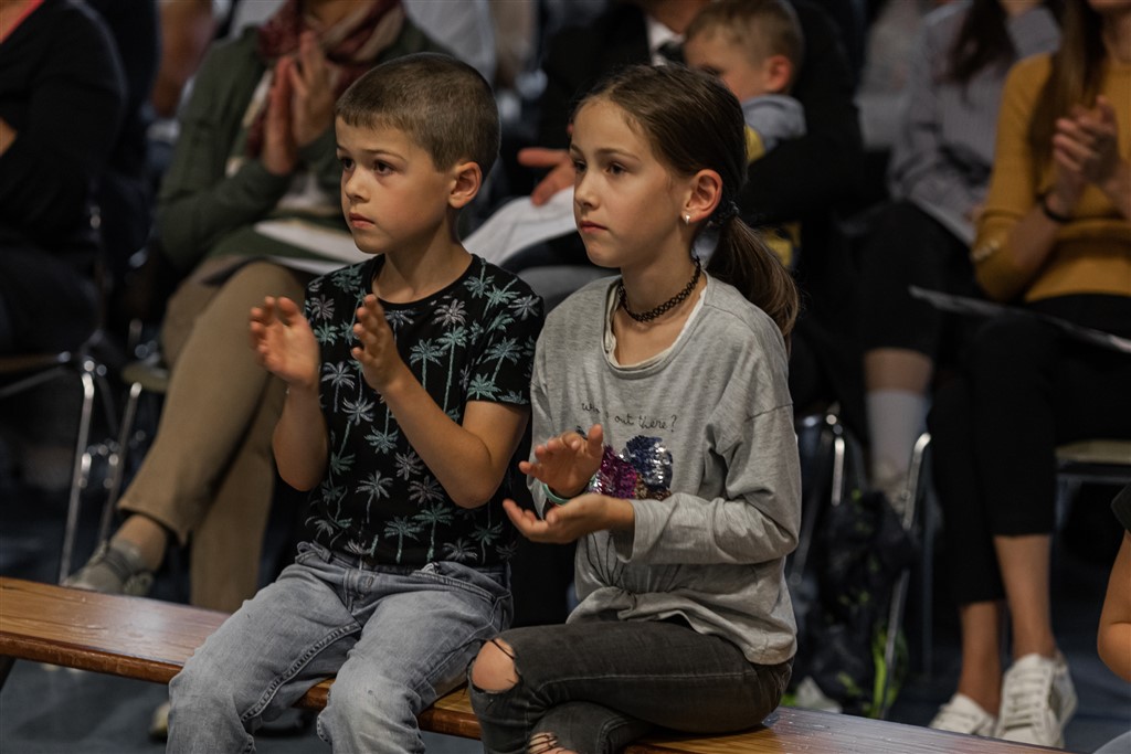 Scuola musicale Poschiavo (5)