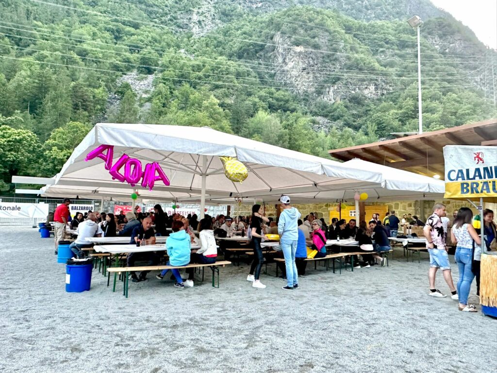 gruppo giovani brusio (4)
