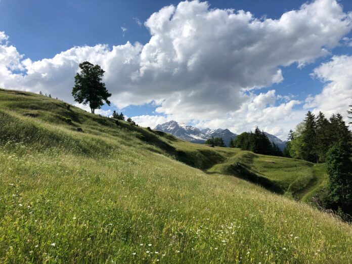 Poschiavo_2021_10_MH