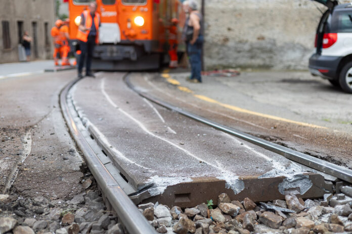 incidente trenino rosso_tirano (6)