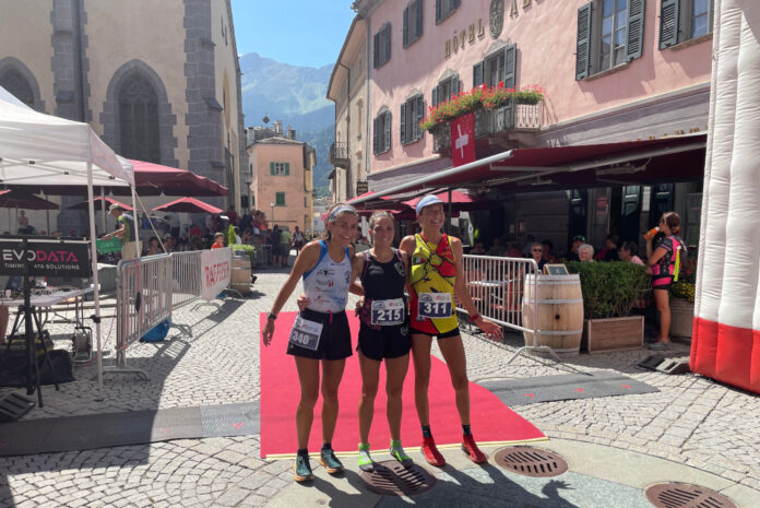 Testini-Rusconi-Pallini