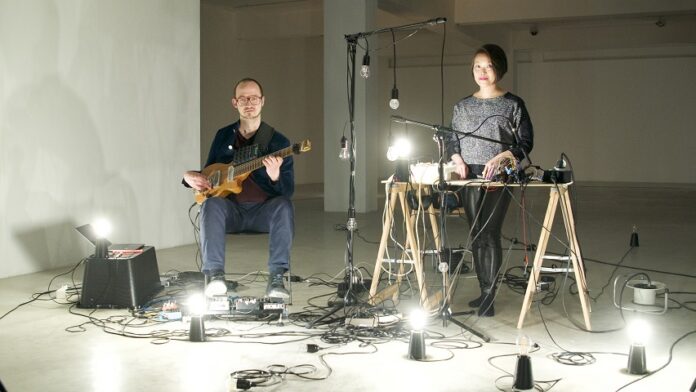 Transsonic (Viola Yip_Nicola Hein) - Jan Thierhoff
