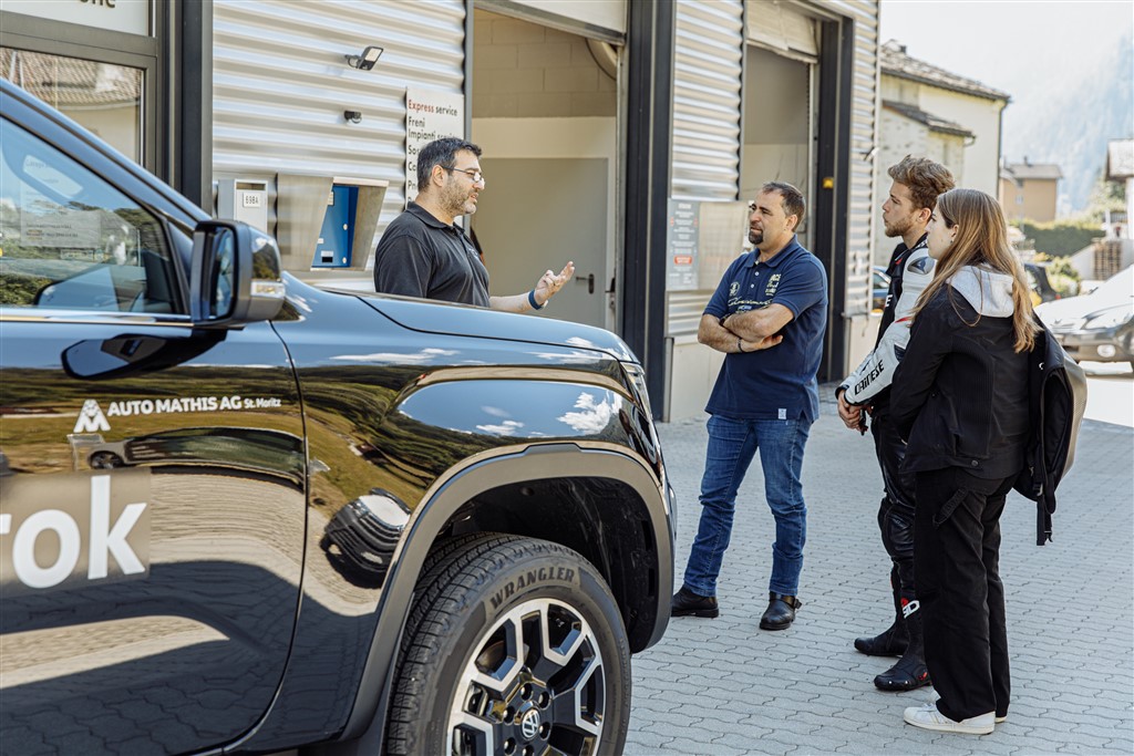 garage battaglia (40)