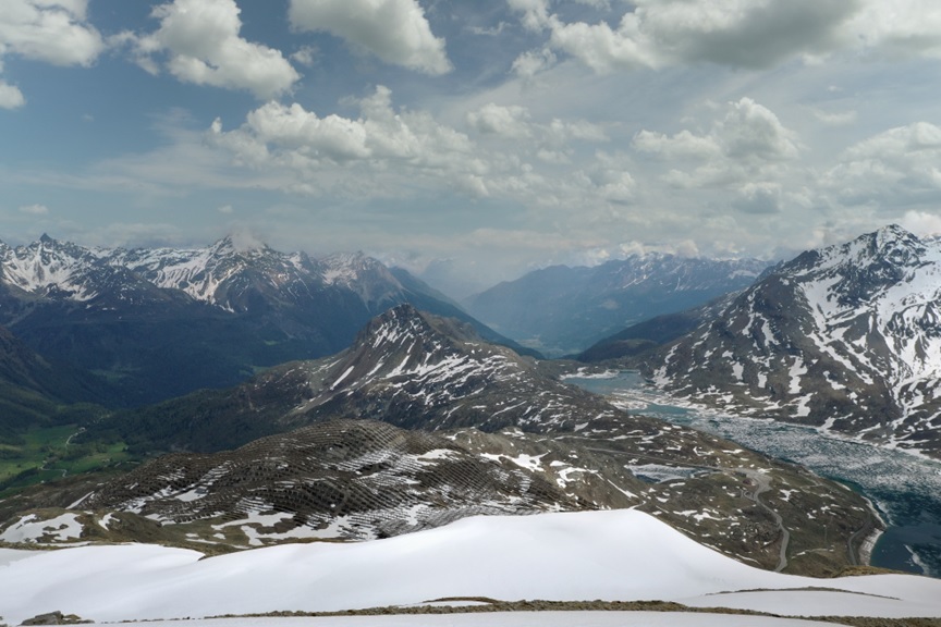 impianto solare bernina (2)