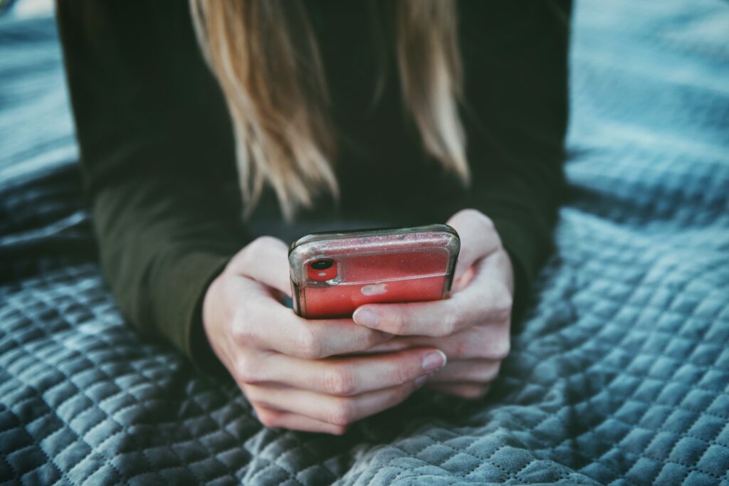 01 Tim Mossholder unsplash