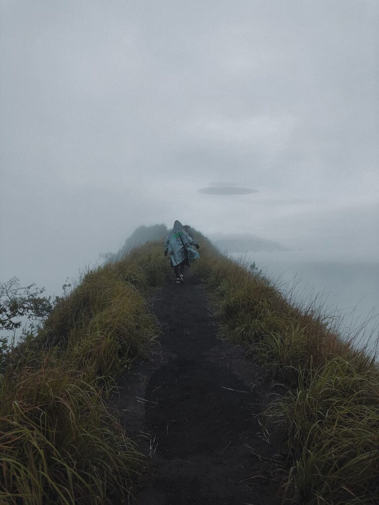 02 Anastasiia Balandina unsplash