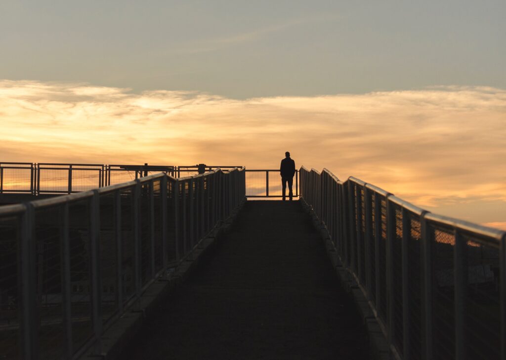 03 Gabriel Vid unsplash