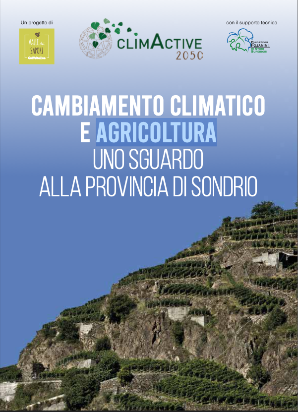 1 - Copertina volume