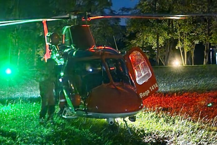 6FA128C4-A2FD-4145-9043-A166AFB3D344