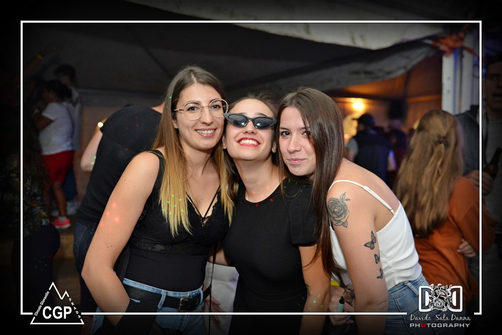 DSC_1587
