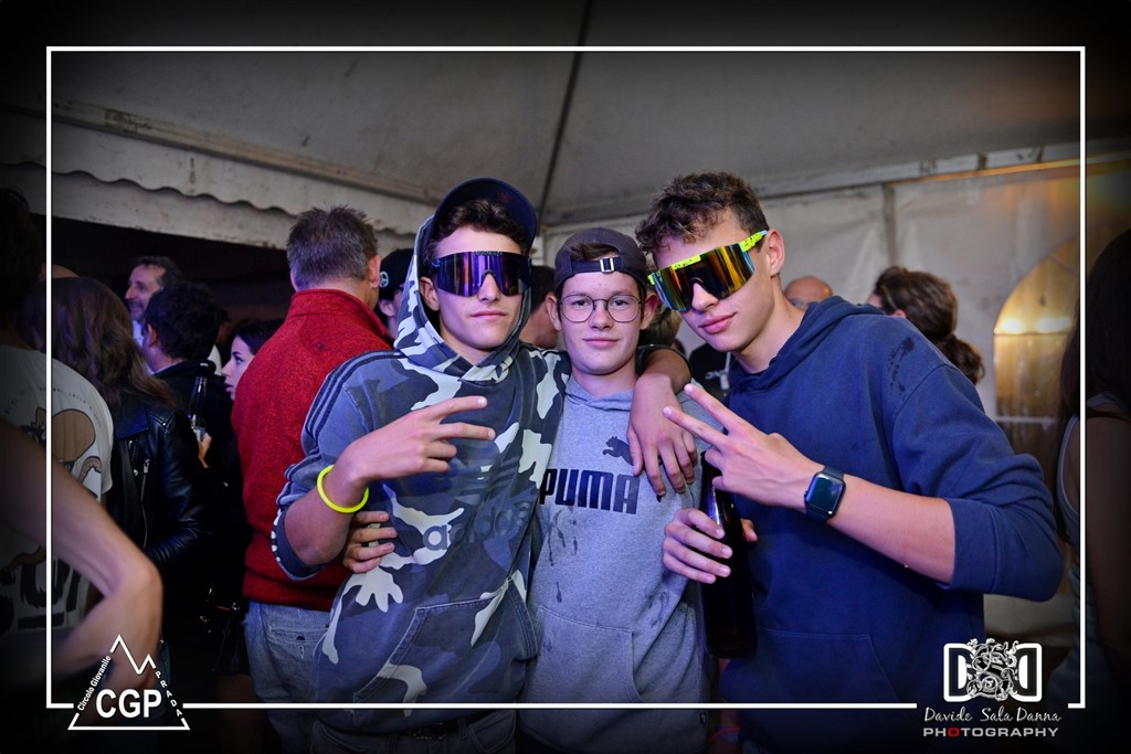 DSC_1618