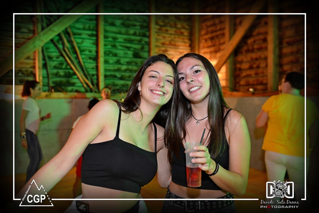 DSC_1658