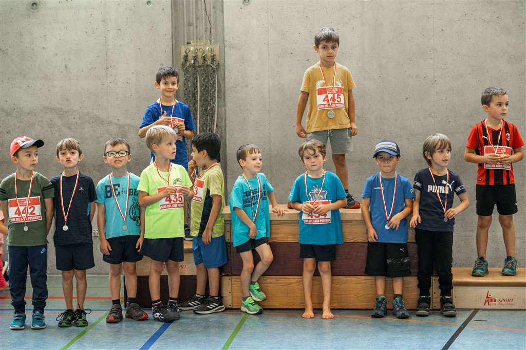 Giro del lago (115)