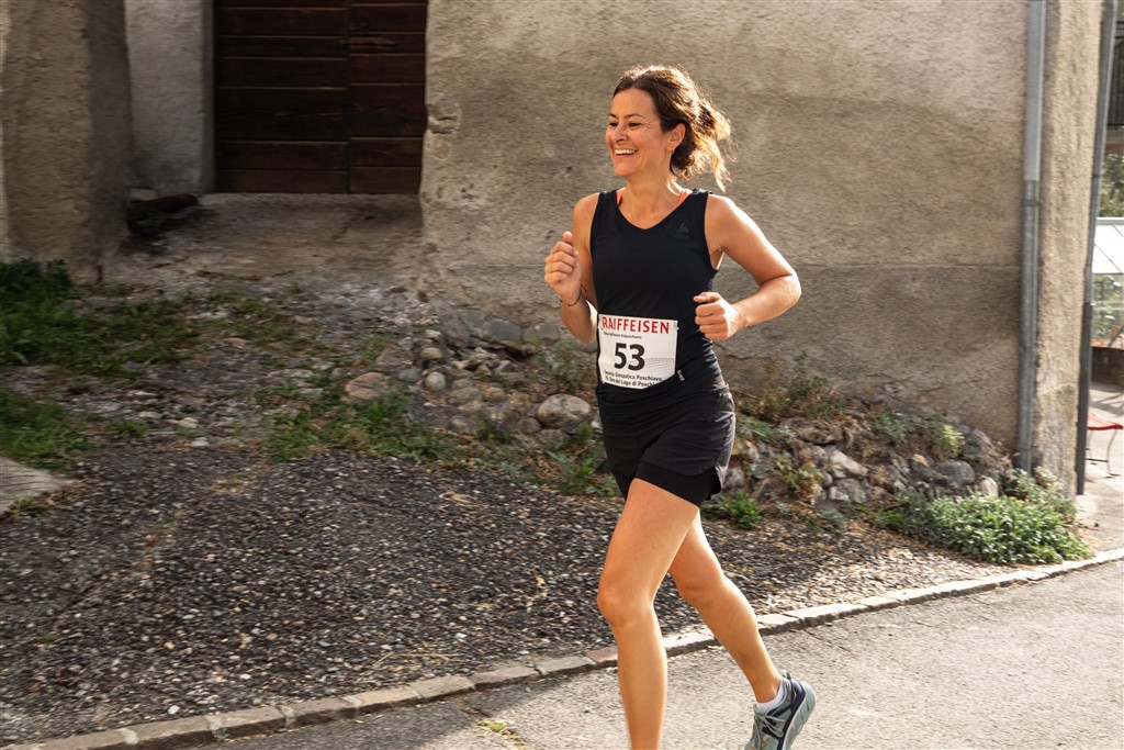 Giro del lago (33)