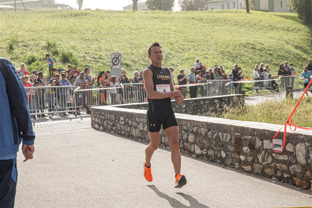 Giro del lago (48)