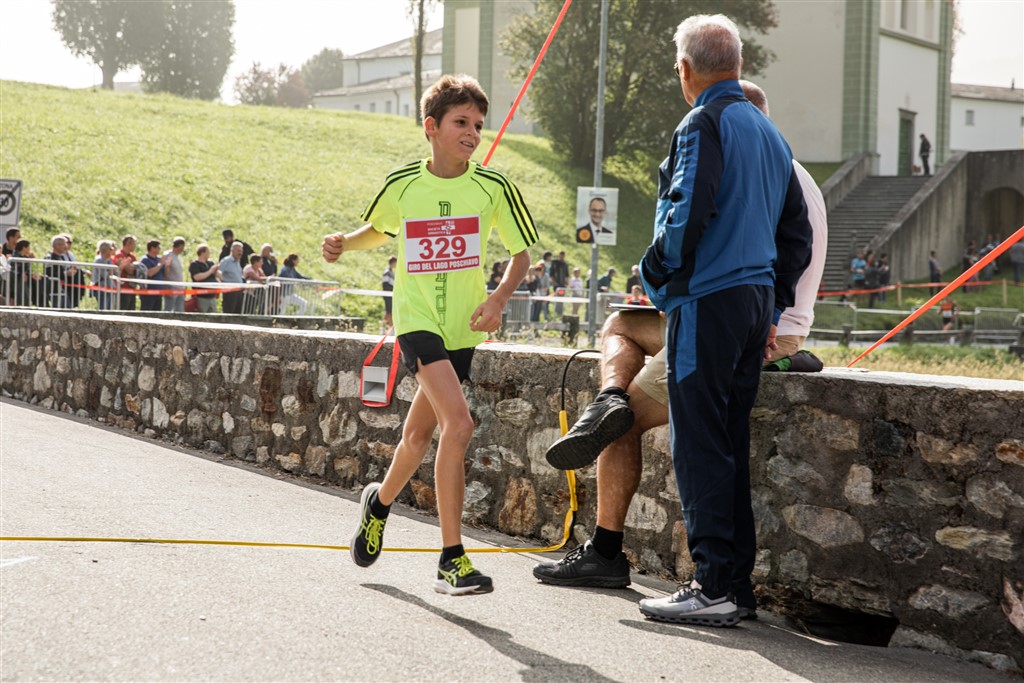 Giro del lago (64)