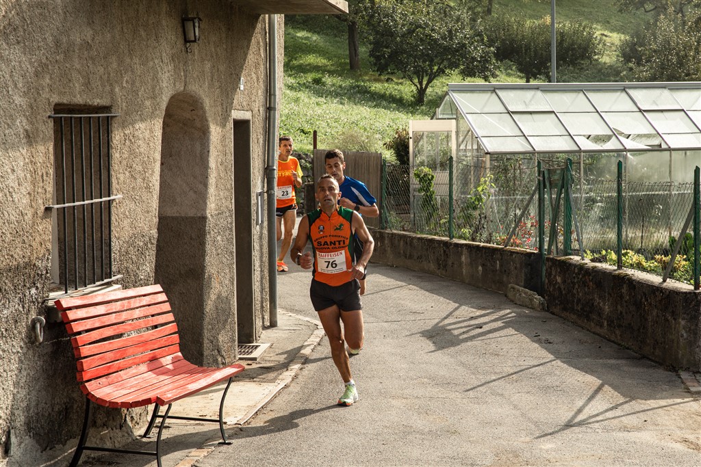 Giro del lago (8)