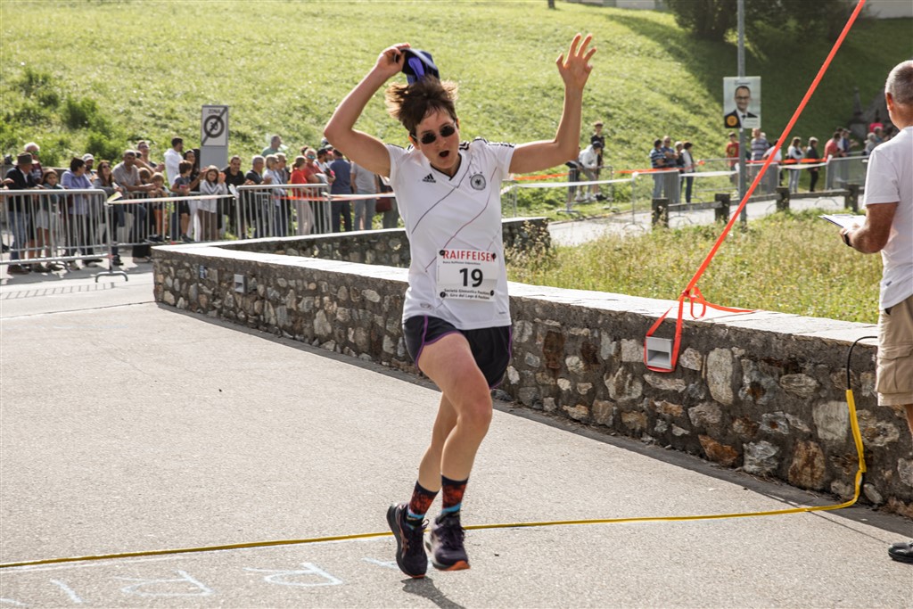 Giro del lago (80)