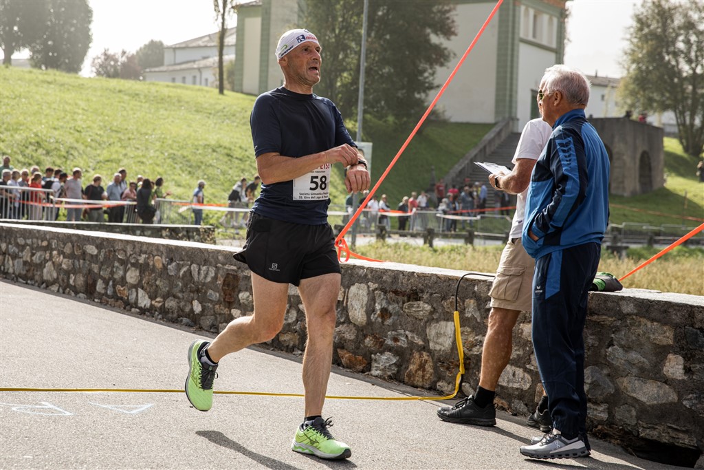 Giro del lago (83)