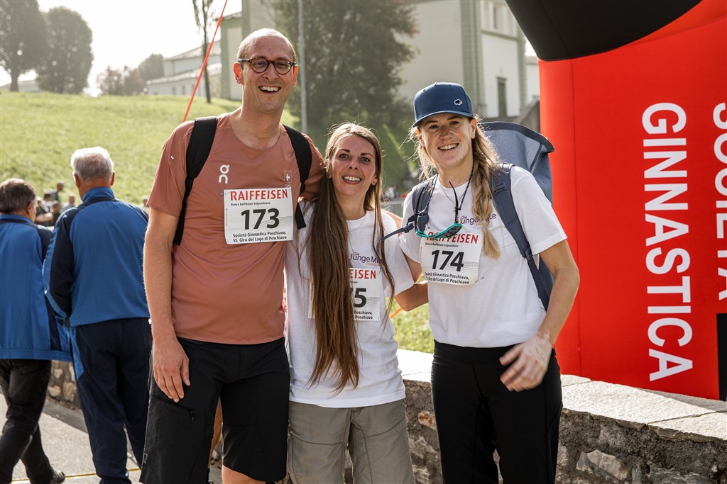 Giro del lago (99)